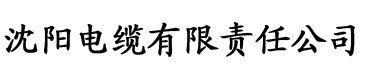 香蕉视频app一区二区电缆厂logo